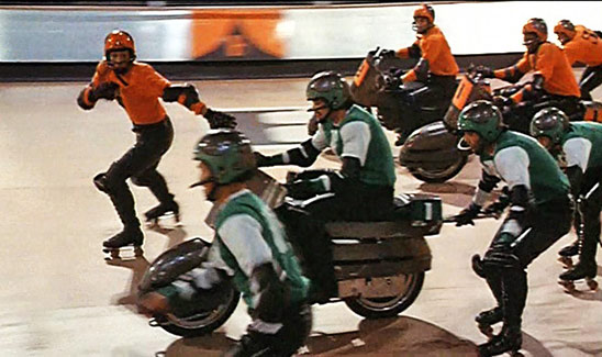 rollerball-large2